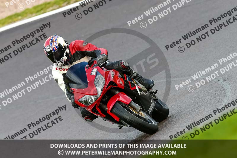 PJ Motorsport Photography 2020;anglesey;brands hatch;cadwell park;croft;donington park;enduro digital images;event digital images;eventdigitalimages;mallory;no limits;oulton park;peter wileman photography;racing digital images;silverstone;snetterton;trackday digital images;trackday photos;vmcc banbury run;welsh 2 day enduro